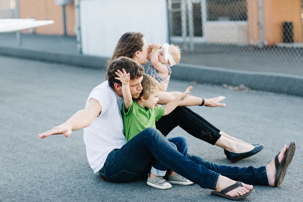 173_Redlands_California_Family_Session_Photo.JPG