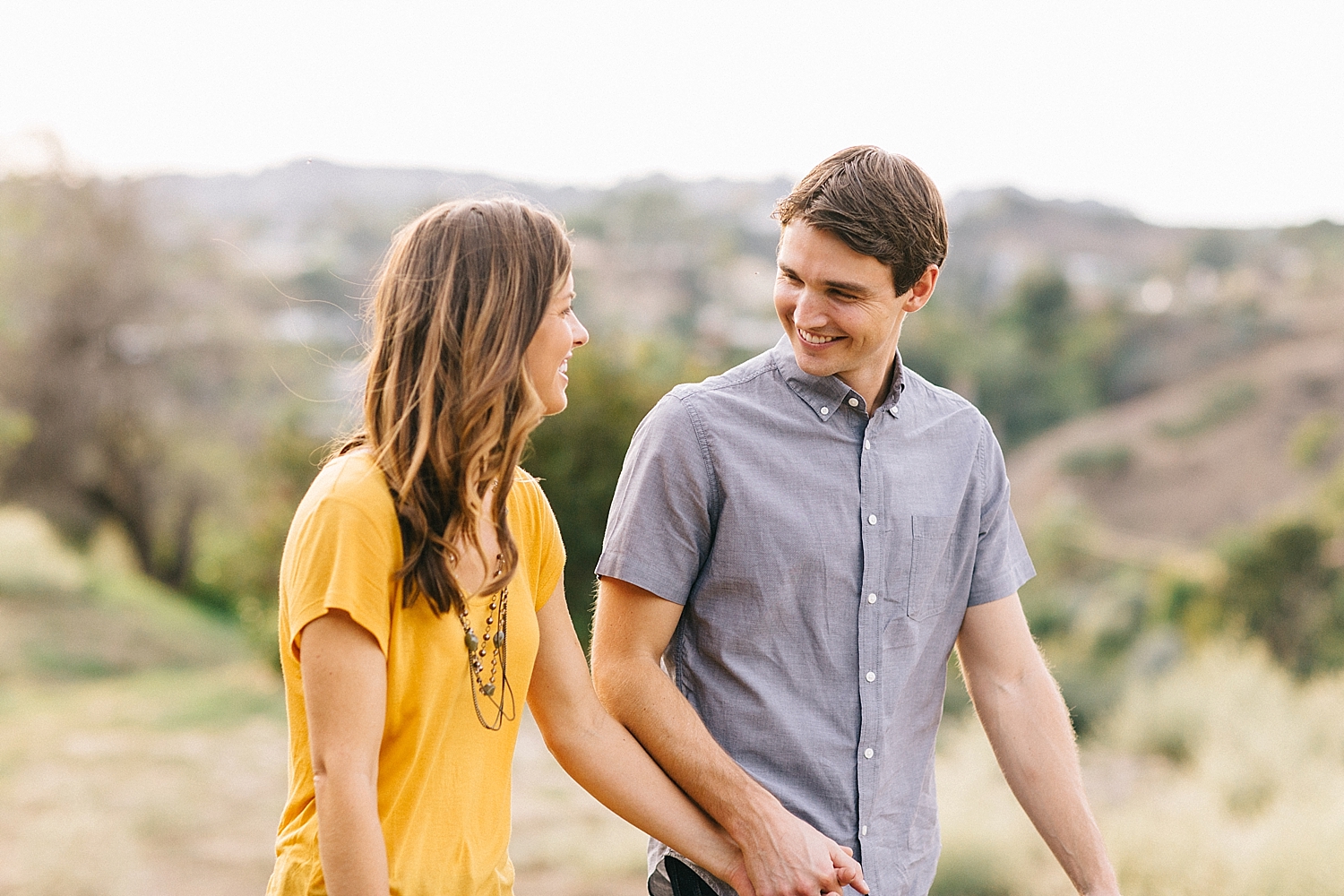 02_Griffith_Park_Los_Angeles_California_Engagement_Session_Photo.JPG