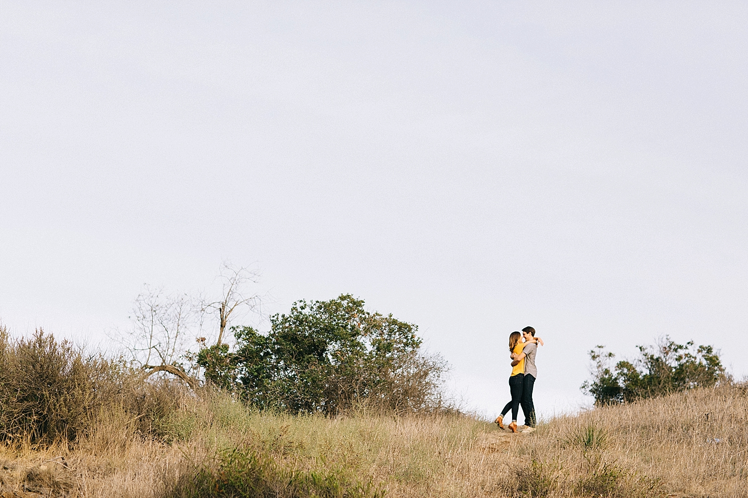 05_Griffith_Park_Los_Angeles_California_Engagement_Session_Photo.JPG