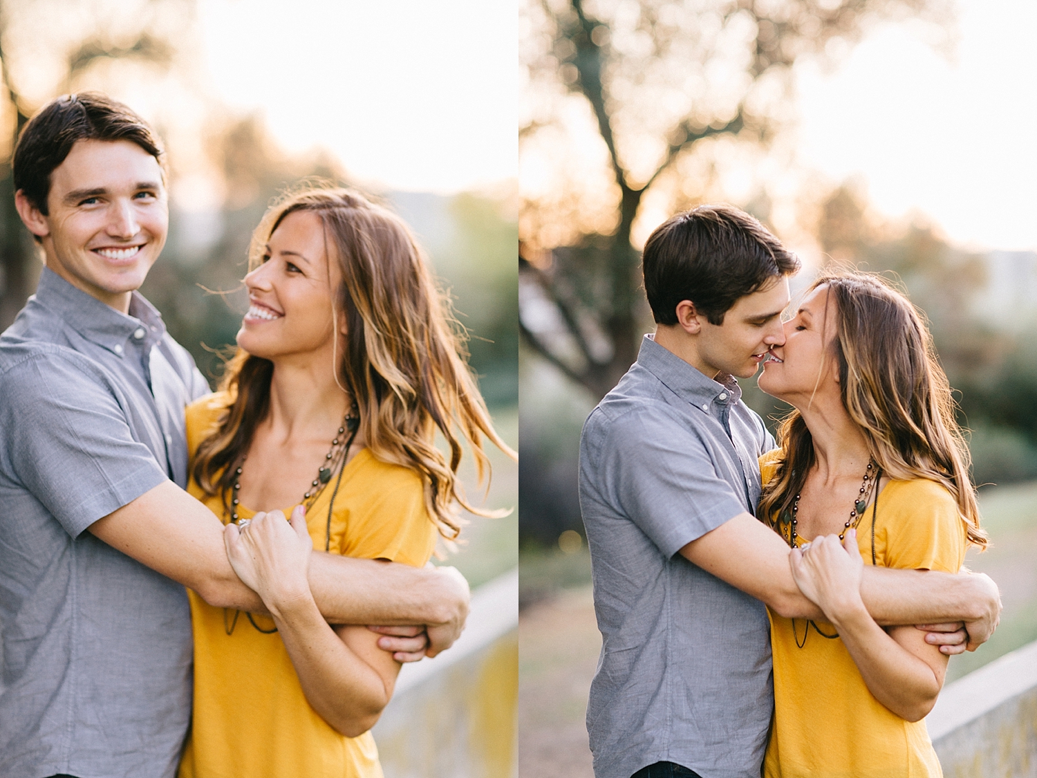 08_Griffith_Park_Los_Angeles_California_Engagement_Session_Photo.JPG