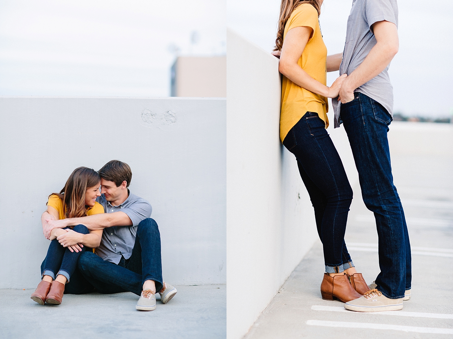 10_Griffith_Park_Los_Angeles_California_Engagement_Session_Photo.JPG