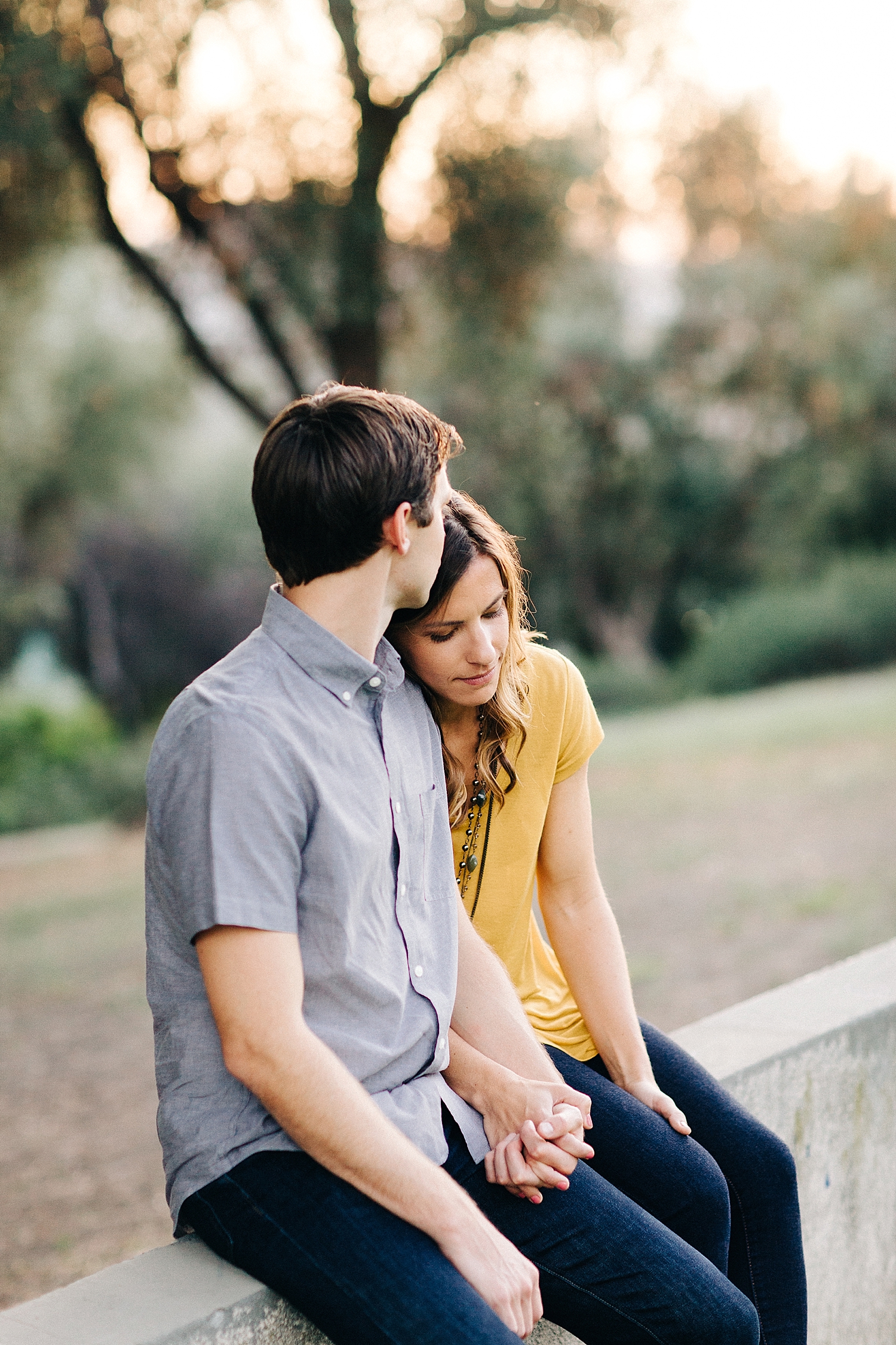07_Griffith_Park_Los_Angeles_California_Engagement_Session_Photo.JPG