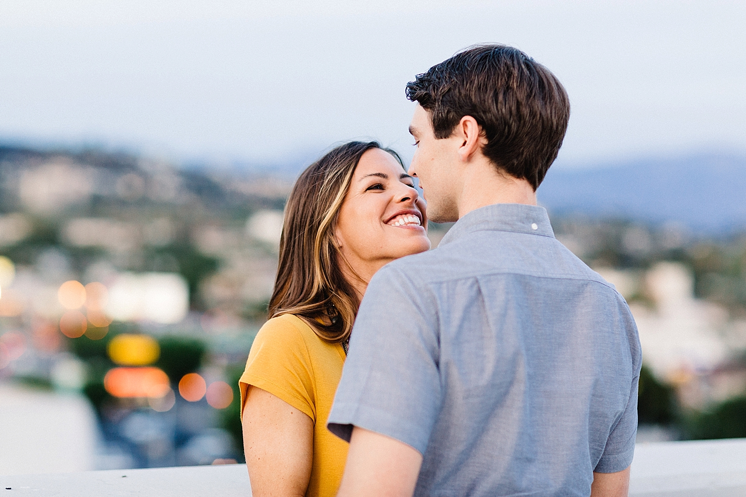 11_Griffith_Park_Los_Angeles_California_Engagement_Session_Photo.JPG