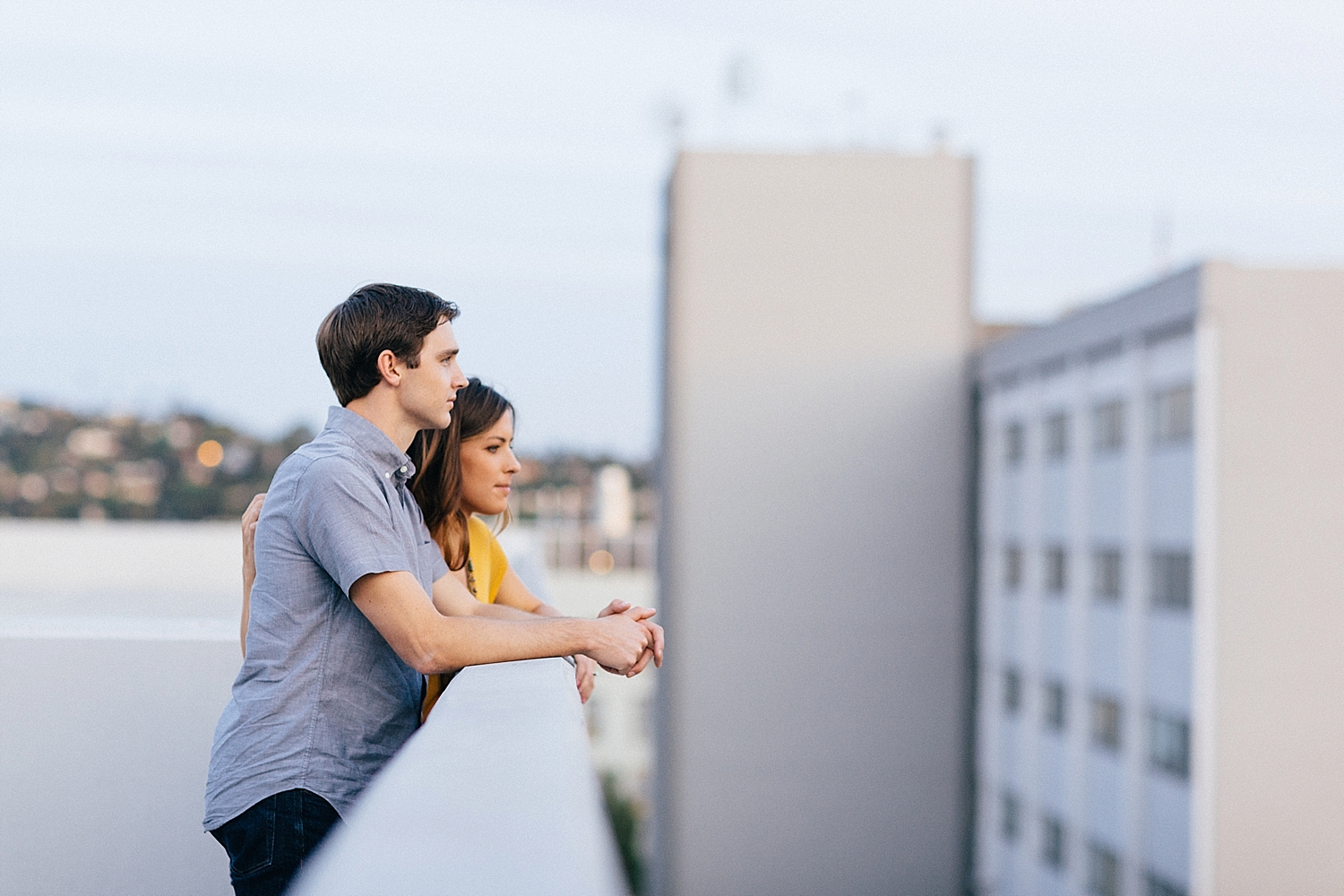 15_Griffith_Park_Los_Angeles_California_Engagement_Session_Photo.JPG