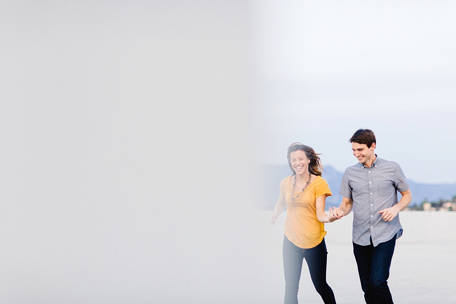 14_Griffith_Park_Los_Angeles_California_Engagement_Session_Photo.JPG