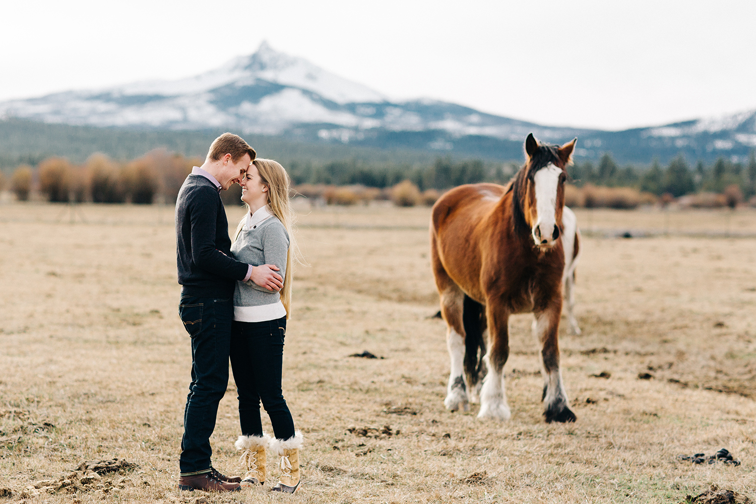 01_Black_Butte_Ranch_Sisters_Oregon_Engagement_Photo.JPG