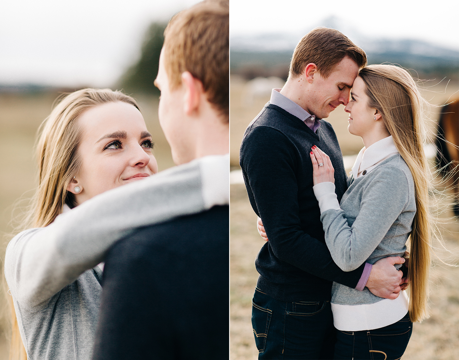 02_Black_Butte_Ranch_Sisters_Oregon_Engagement_Photo.JPG