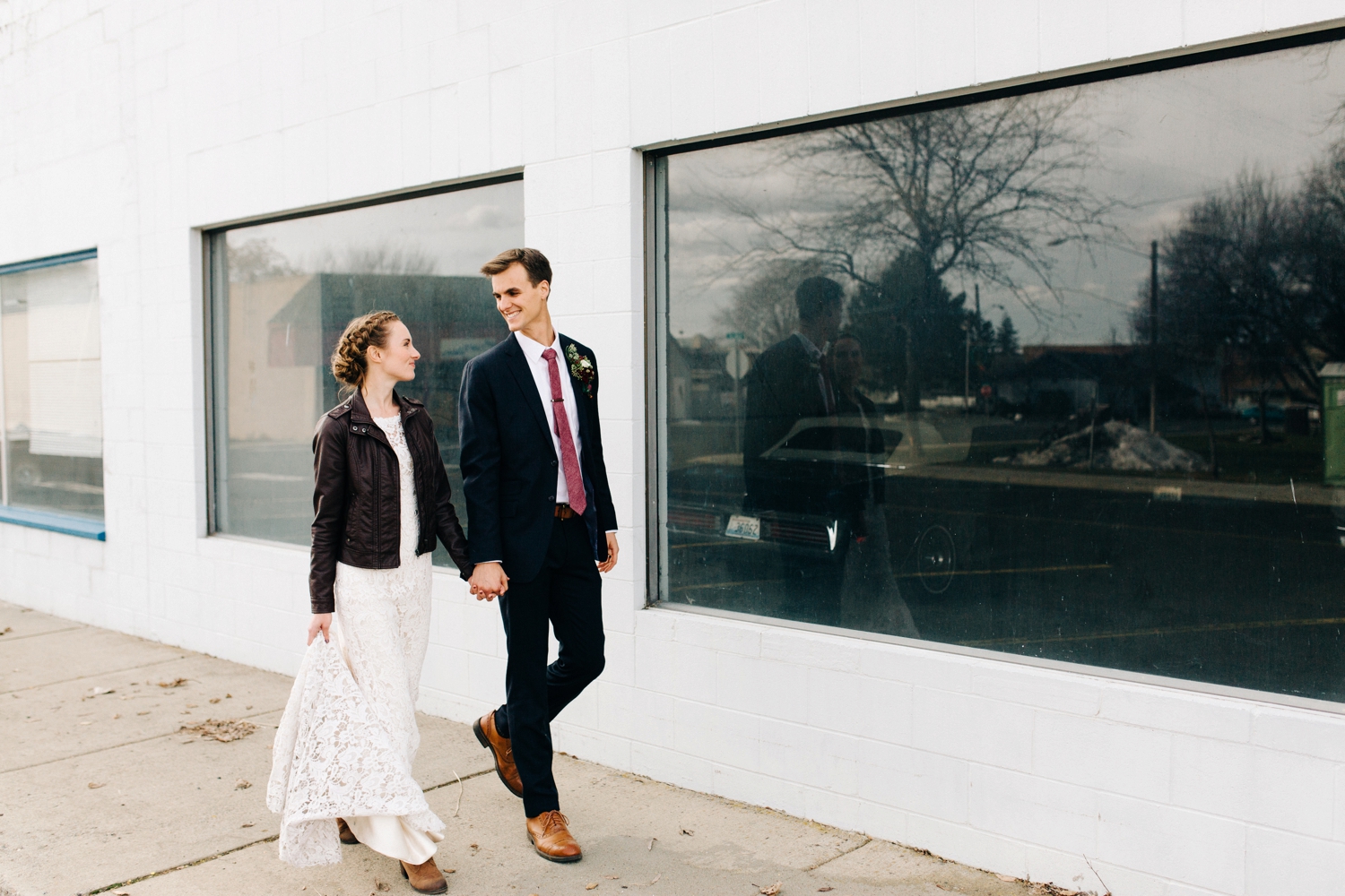 Mighty_Tieton_Yakima_Washington_Wedding_Photo_40.JPG
