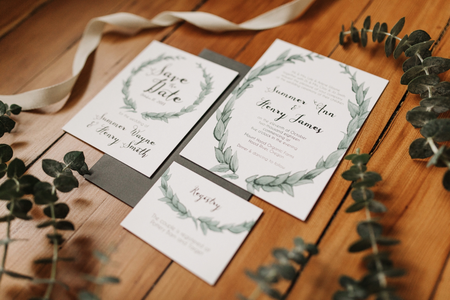 Basic-Invite-Cards-Wedding-Photo-02.JPG
