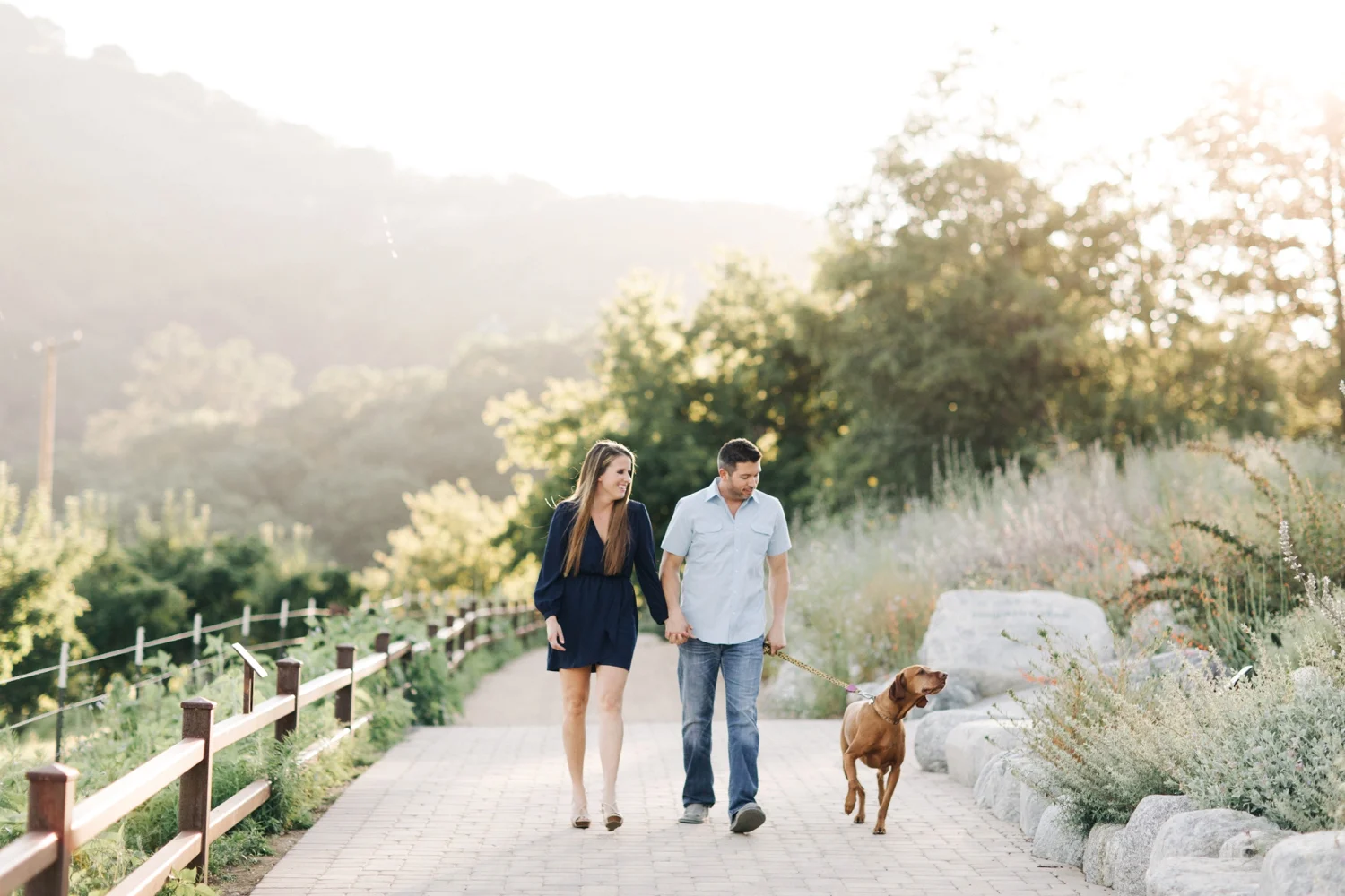 Los-Rios-Rancho-Oak-Glen-California-Engagement-Photo-01.JPG