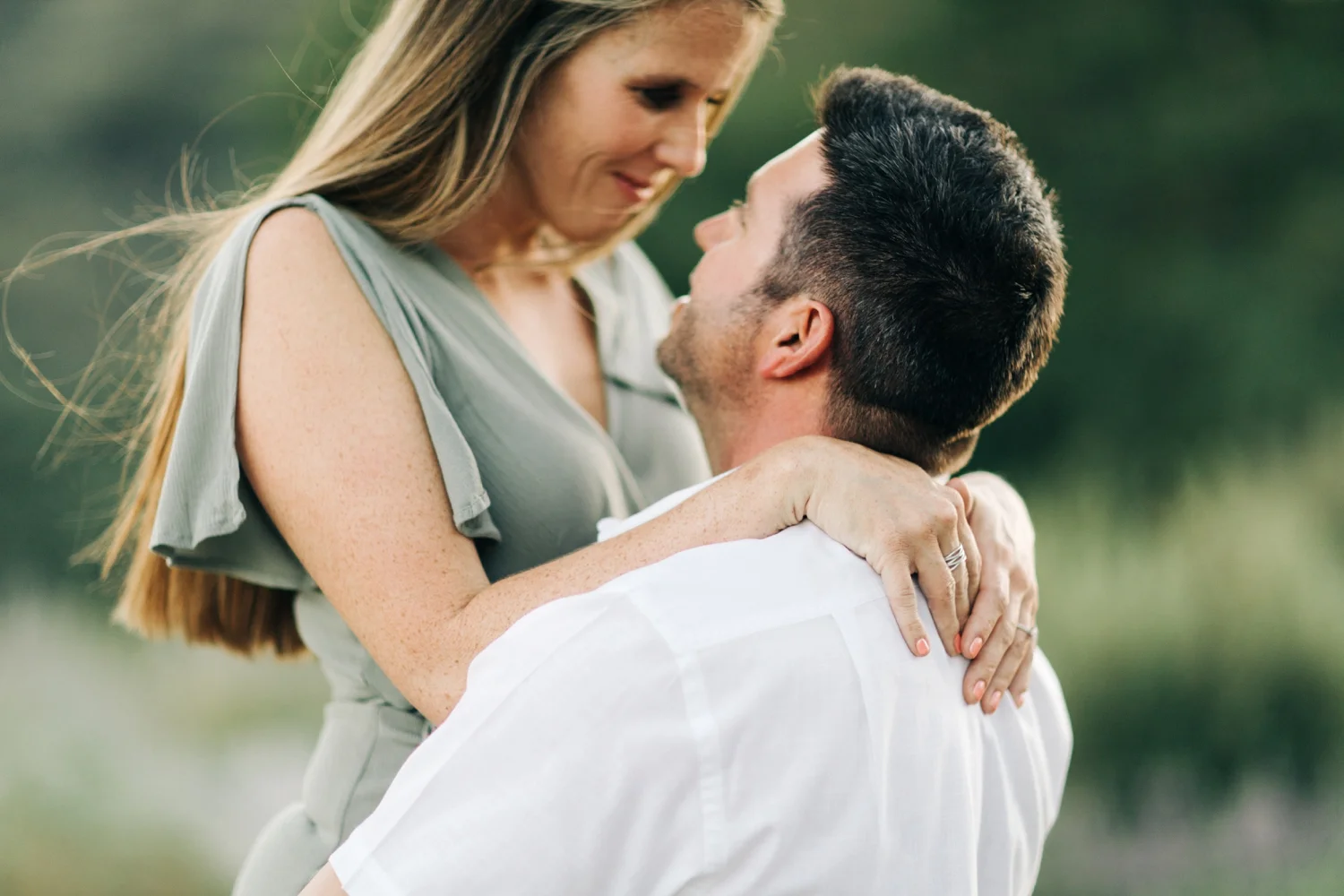 Los-Rios-Rancho-Oak-Glen-California-Engagement-Photo-14.JPG