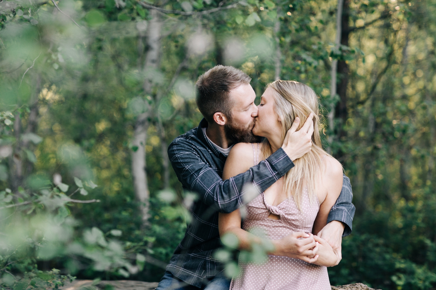 Shevlin-Park-Bend-Oregon-Engagement-Session-Photo-03.JPG