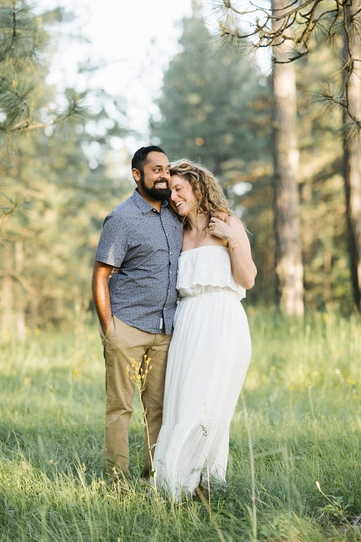 Moscow-Idaho-Canola-Engagement-Session-Photo-02.JPG