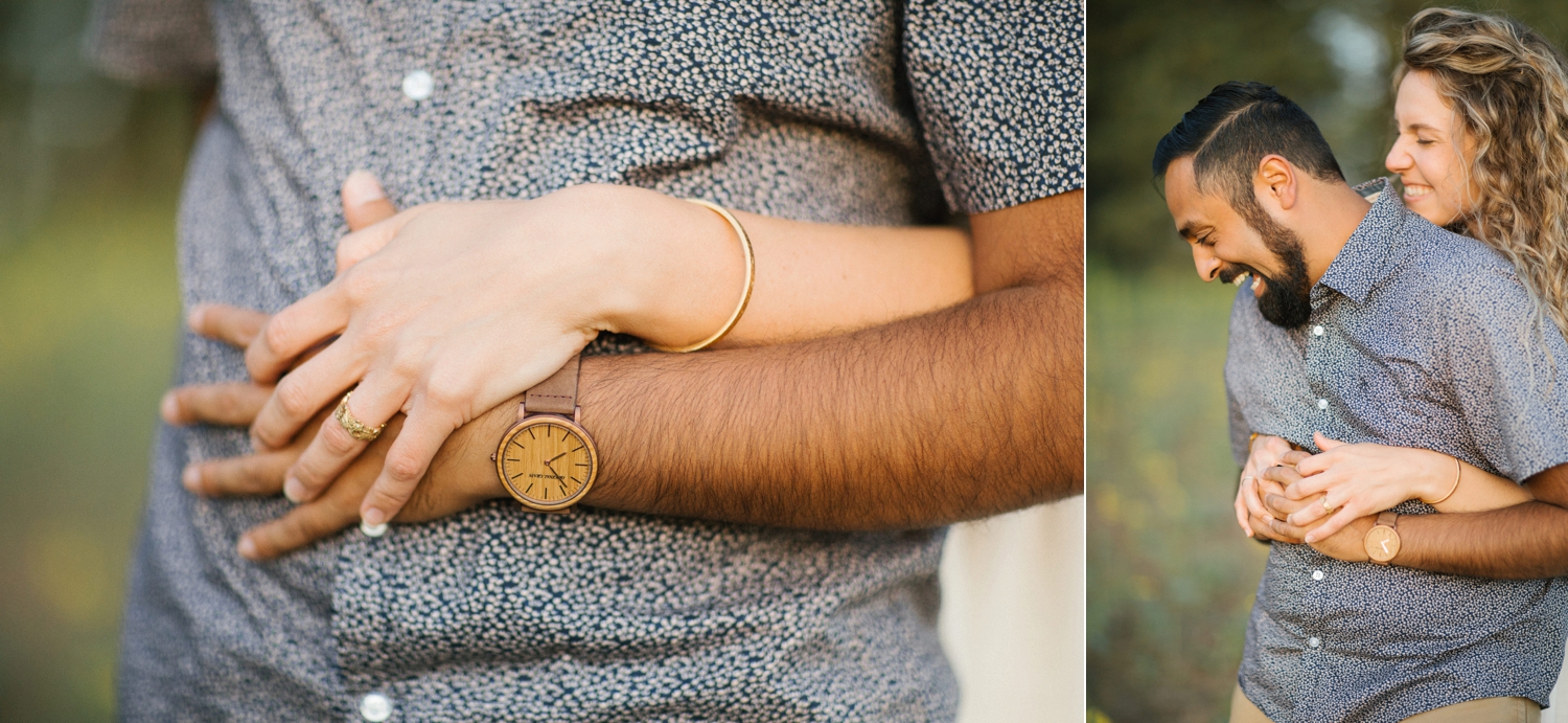 Moscow-Idaho-Canola-Engagement-Session-Photo-11.JPG