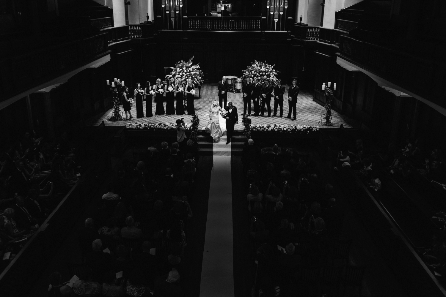 Sontag-Greek-Theater-Pomona-Colleges-Claremont-California-Wedding-Photo-26.JPG