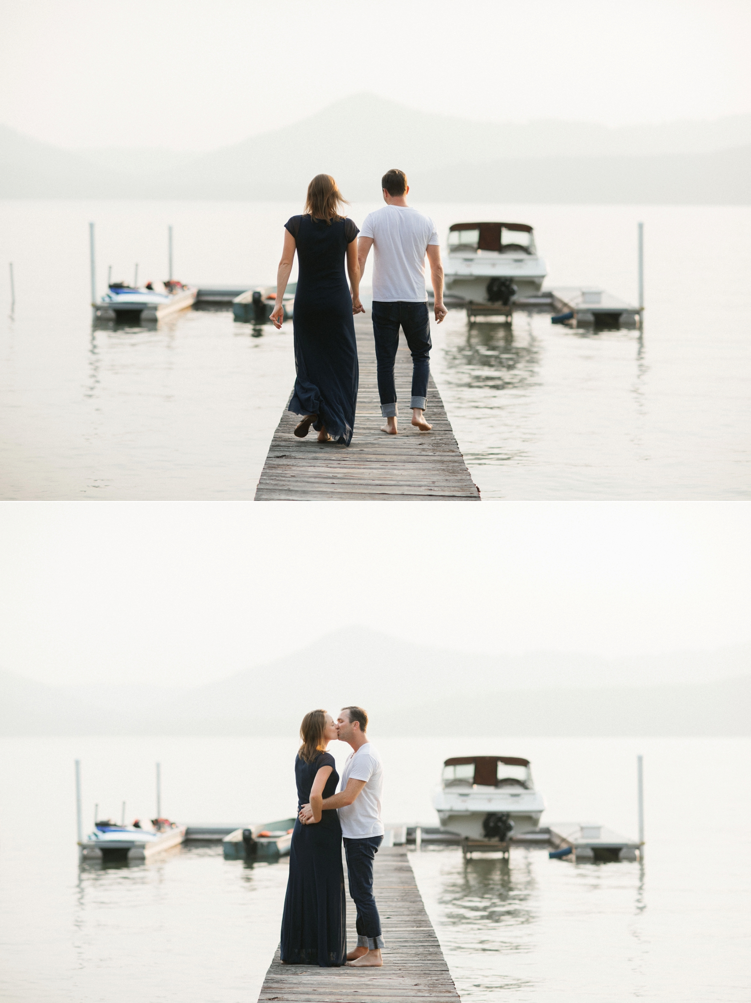 Priest-Lake-Idaho-Engagement-Portrait-Photo-02.JPG
