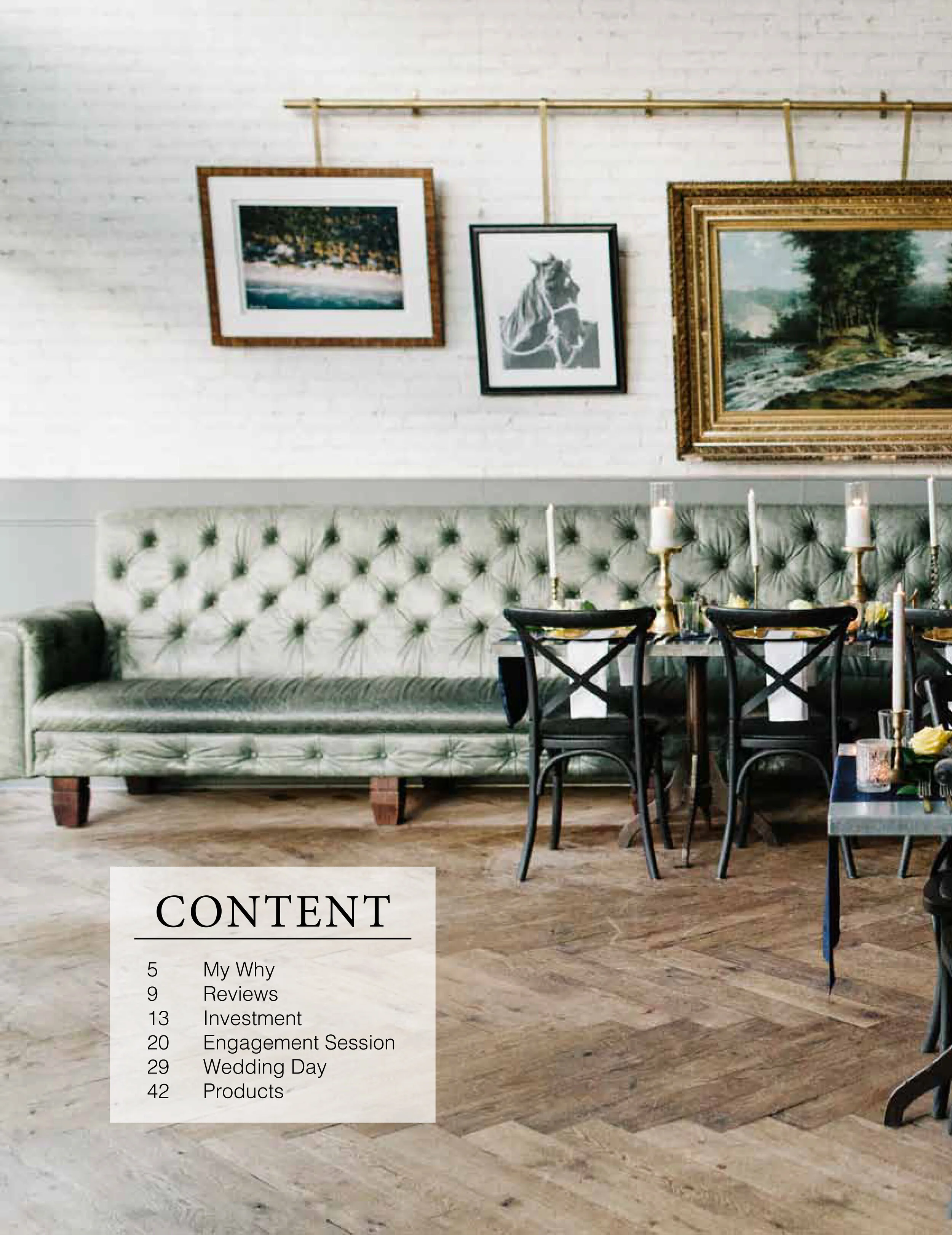 WeddingGuide-01.jpg