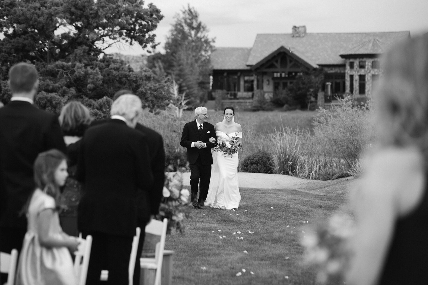 Pronghorn-resort-bend-oregon-wedding-photo-44_Blog.jpg