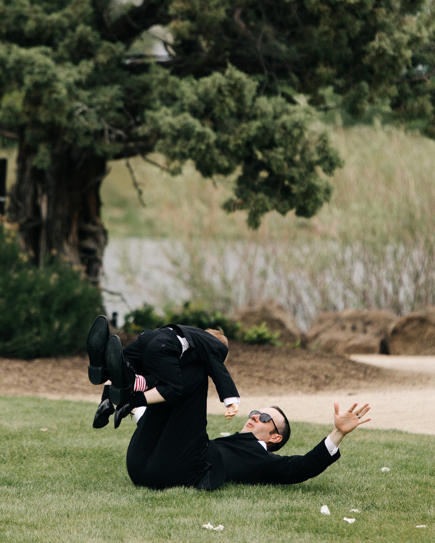 Pronghorn-resort-bend-oregon-wedding-photo-48_Blog.jpg