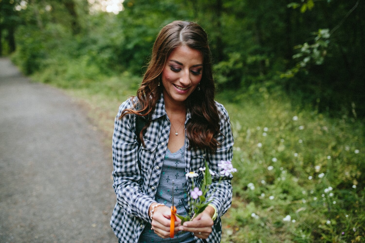 Wahclella_falls_oregon_intimate_elopement_wedding_photo_03.JPG