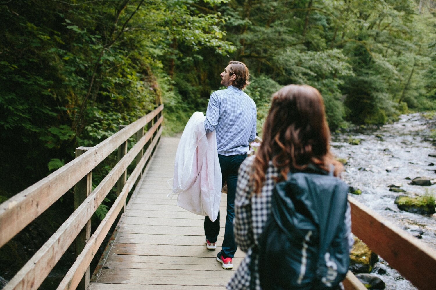 Wahclella_falls_oregon_intimate_elopement_wedding_photo_05.JPG