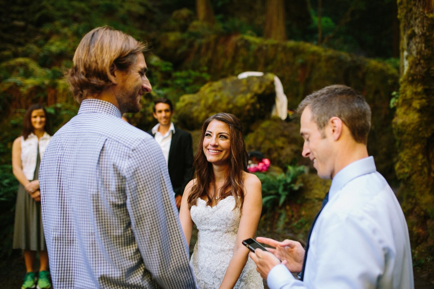 Wahclella_falls_oregon_intimate_elopement_wedding_photo_36.JPG