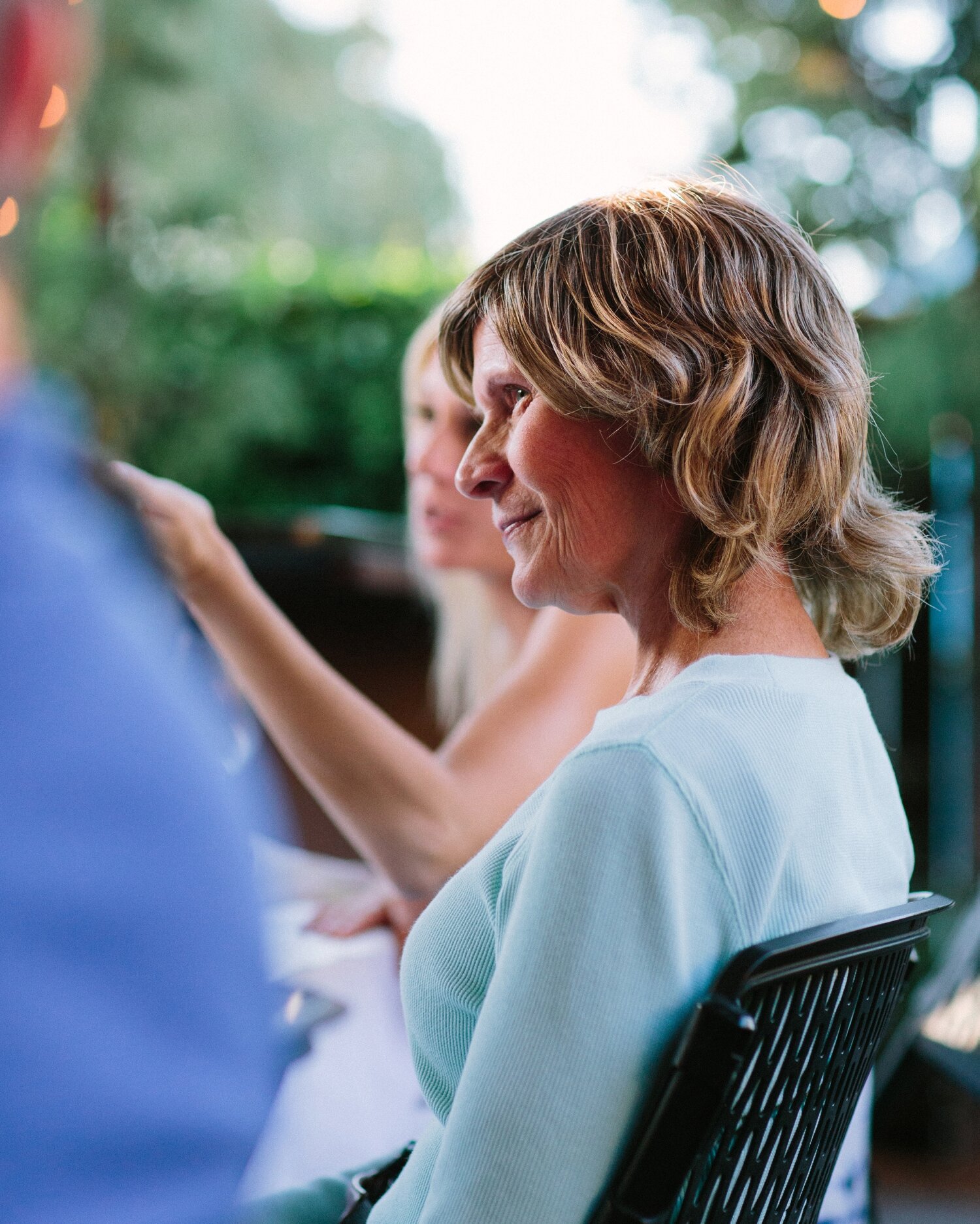 Wahclella_falls_oregon_intimate_elopement_wedding_photo_57.JPG