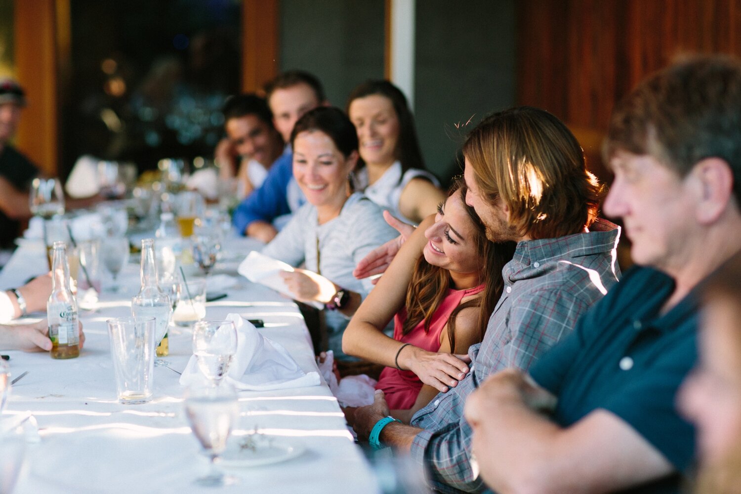 Wahclella_falls_oregon_intimate_elopement_wedding_photo_60.JPG