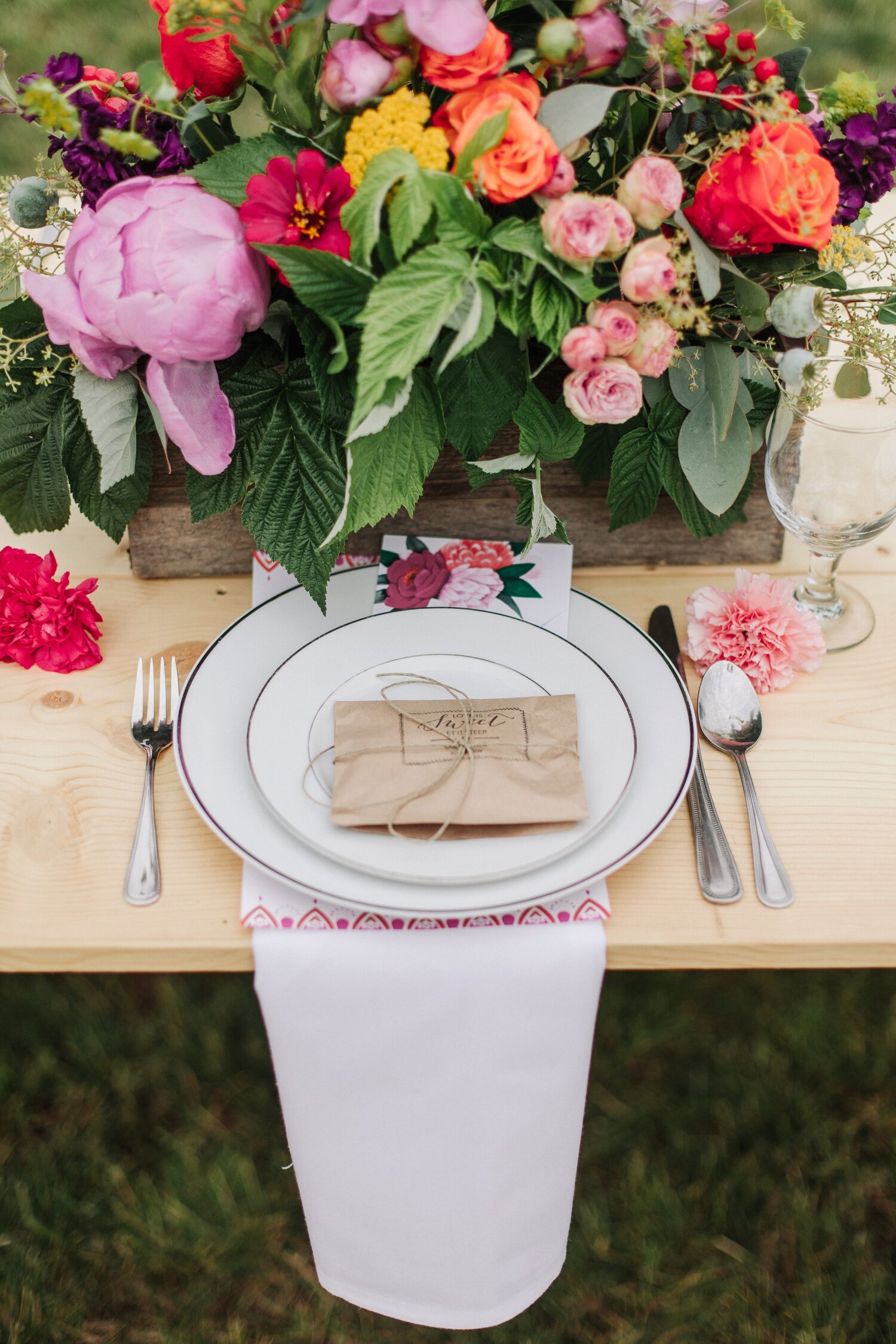 Backyard_colorful_indian_fusion_moscow_idaho_wedding_photo-40.JPG