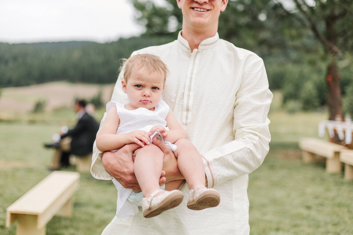 Backyard_colorful_indian_fusion_moscow_idaho_wedding_photo-48.JPG