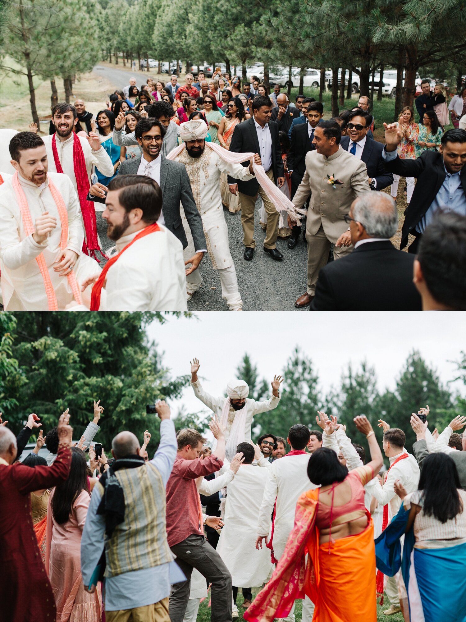 Backyard_colorful_indian_fusion_moscow_idaho_wedding_photo-53.JPG