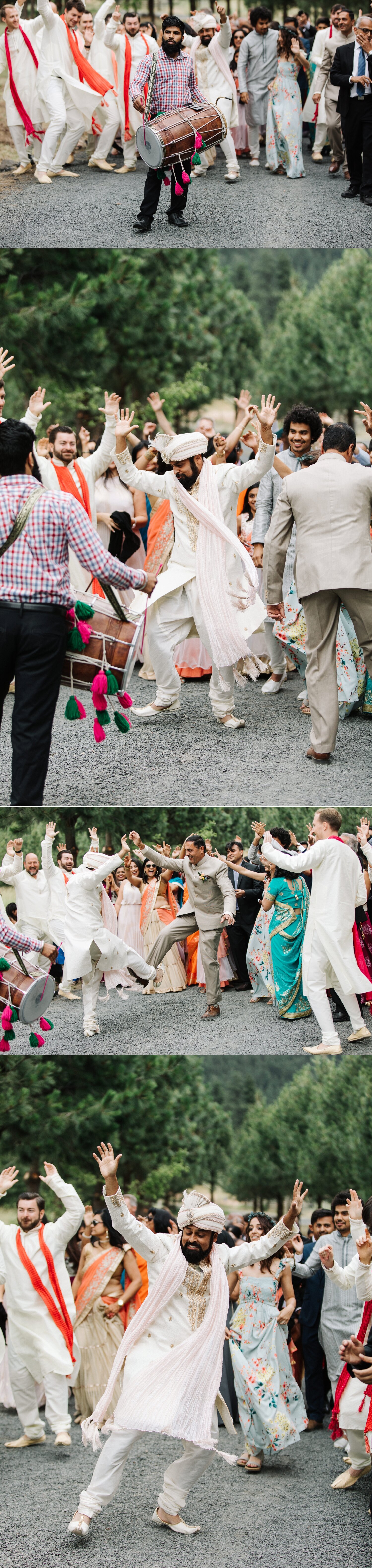 Backyard_colorful_indian_fusion_moscow_idaho_wedding_photo-51.JPG