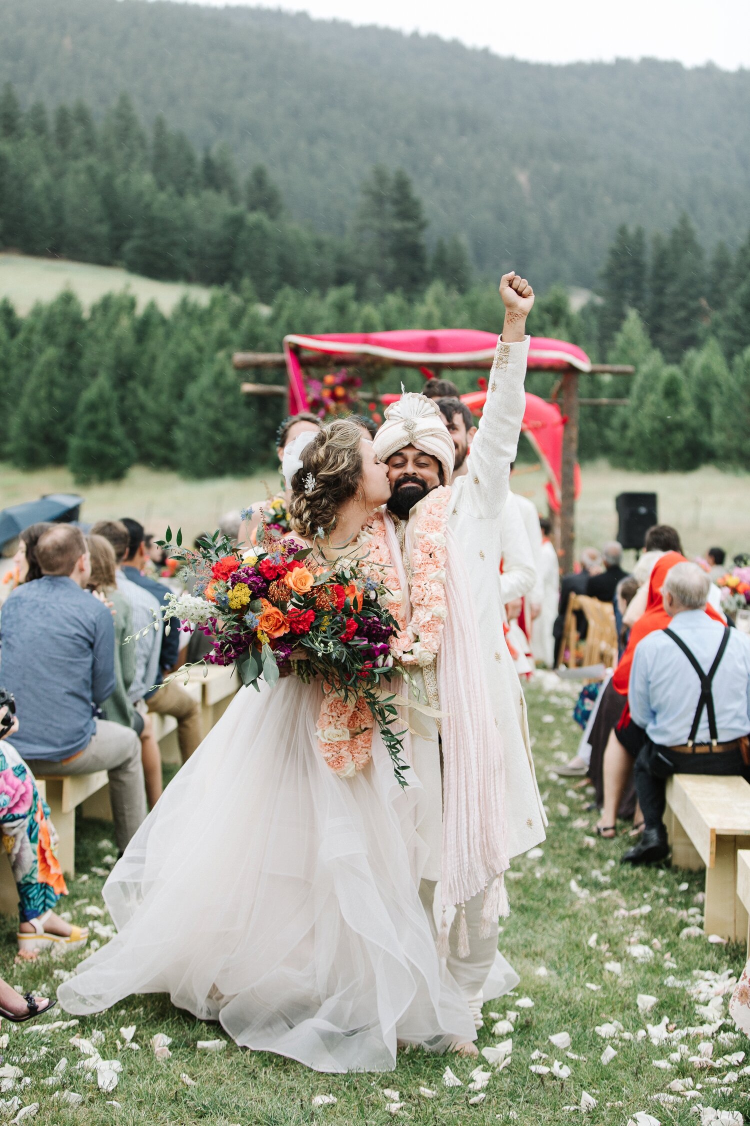 Backyard_colorful_indian_fusion_moscow_idaho_wedding_photo-64.JPG