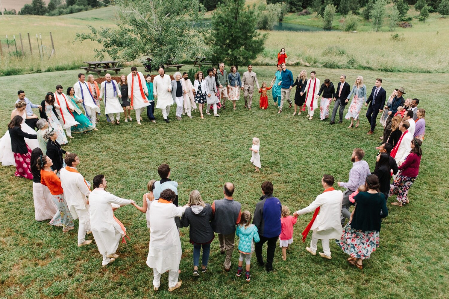 Backyard_colorful_indian_fusion_moscow_idaho_wedding_photo-70.JPG