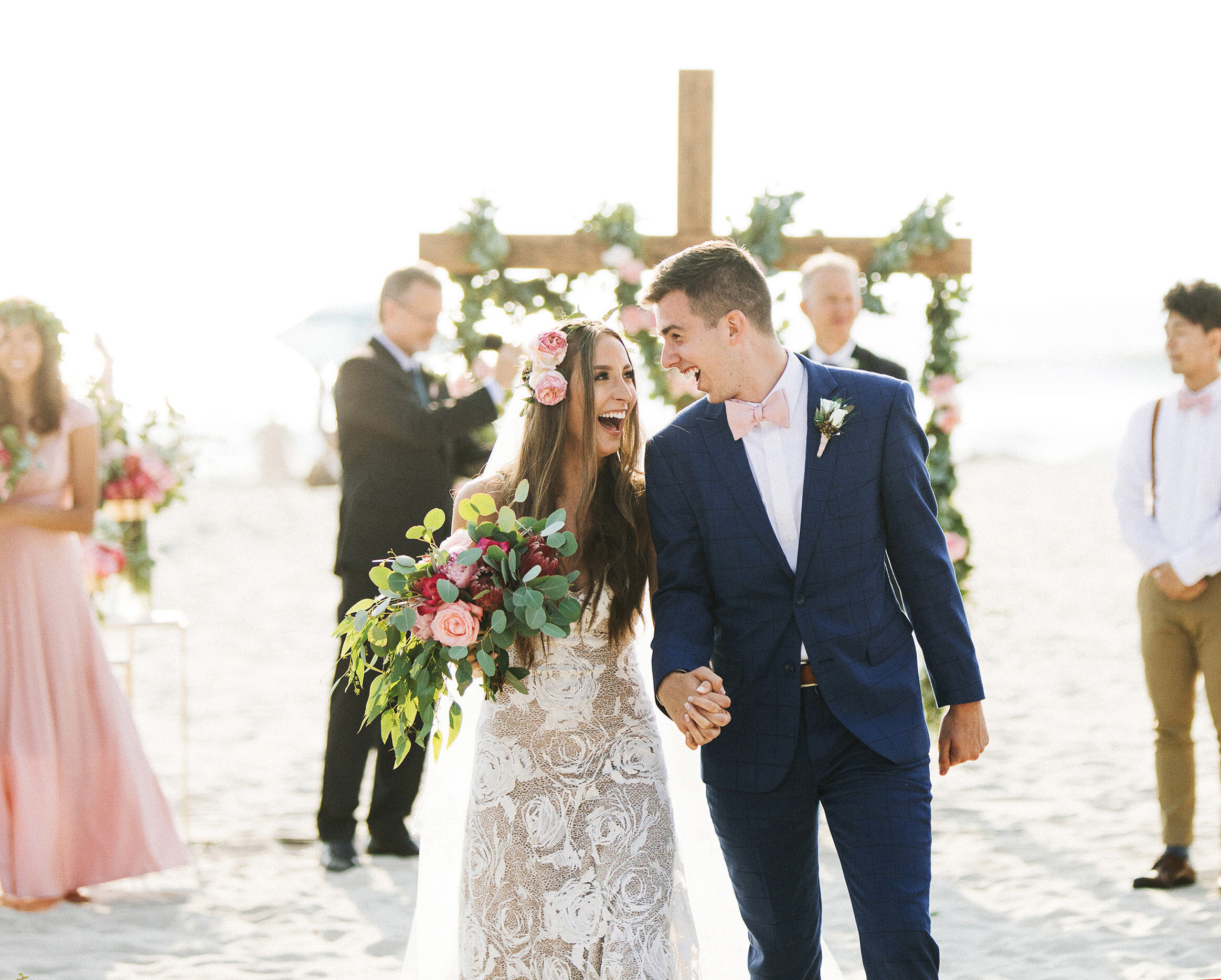 beach_exit_san_diego_california_wedding_photo.jpg