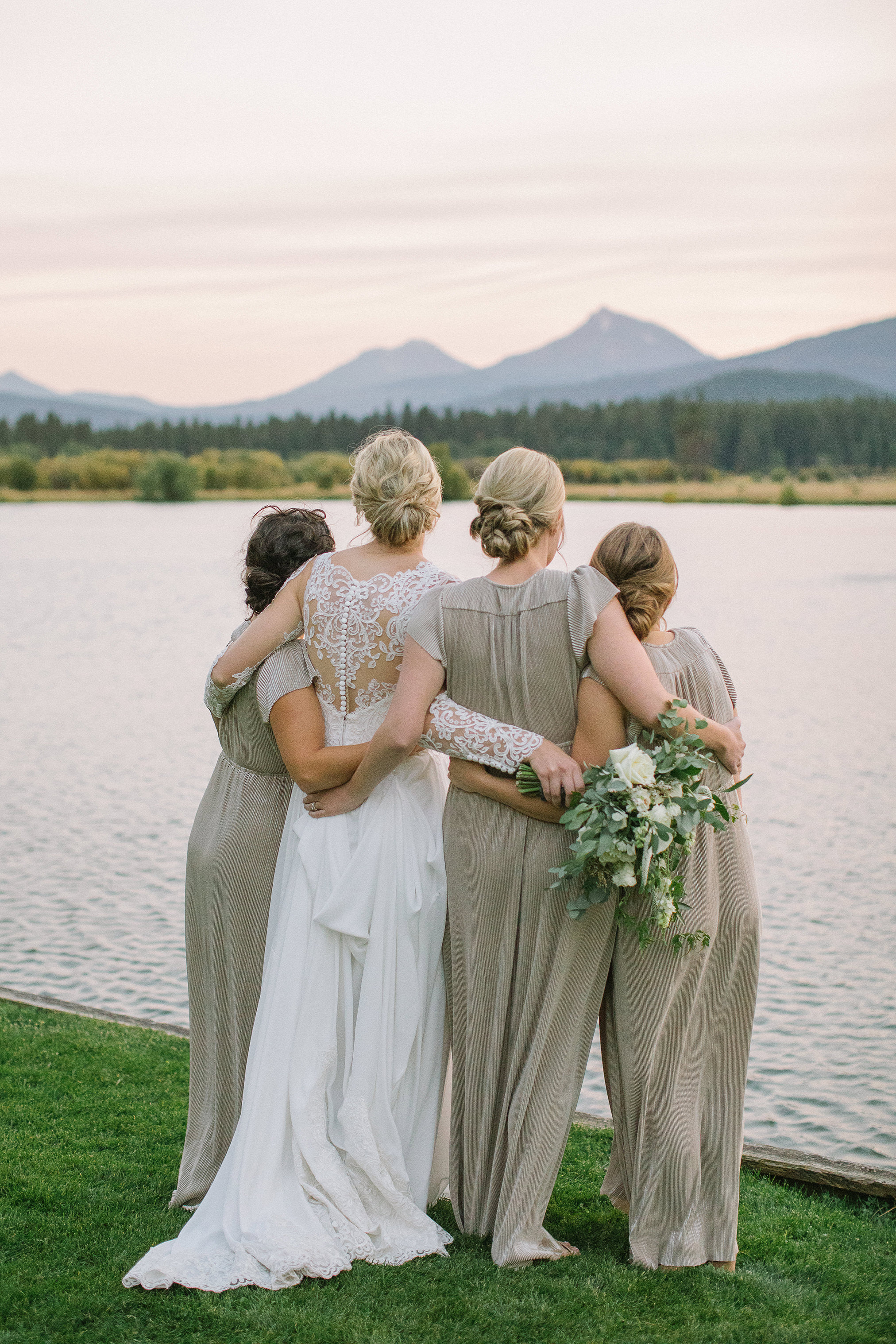 Black-Butte-Ranch-Sisters-Oregon-Wedding-Photo-33.JPG