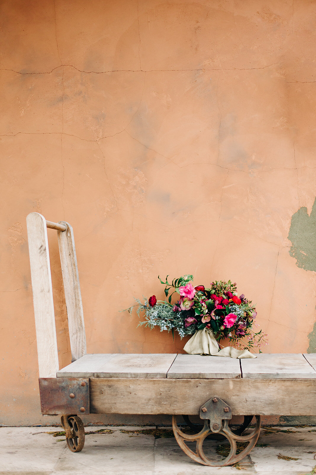 14_Ranch_At_the_Canyons_Terrebonne_Oregon_Styled_Wedding_Photo.jpg