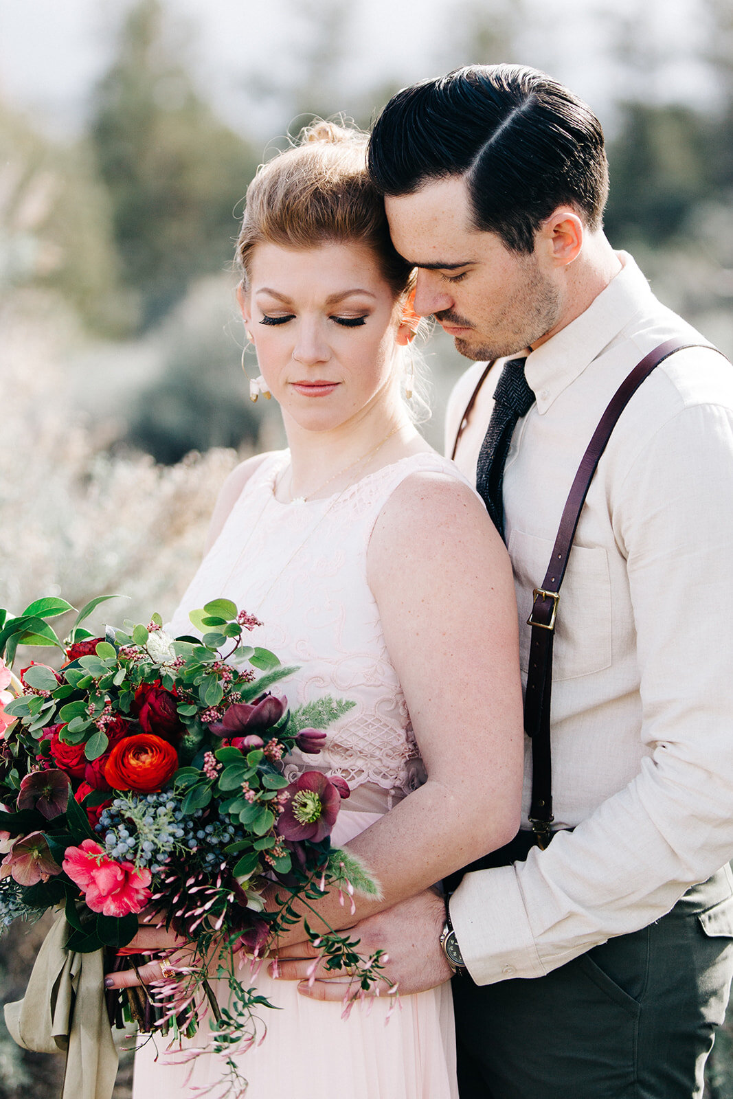 45_Ranch_At_the_Canyons_Terrebonne_Oregon_Styled_Wedding_Photo.jpg