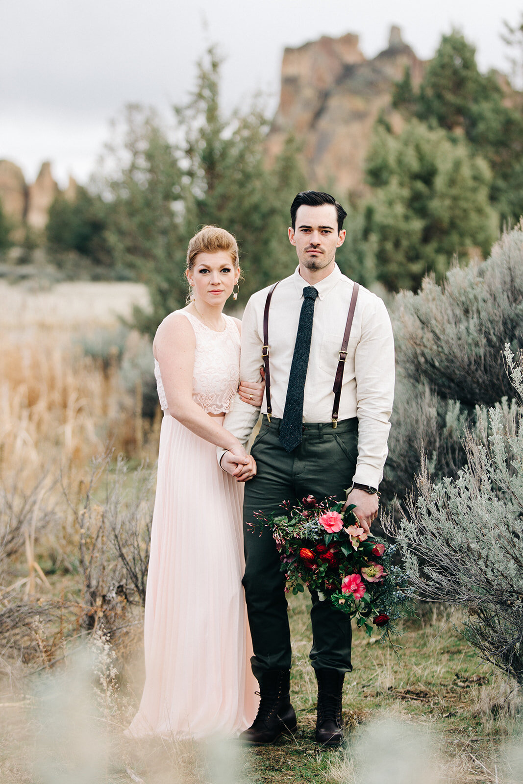 52_Ranch_At_the_Canyons_Terrebonne_Oregon_Styled_Wedding_Photo.jpg