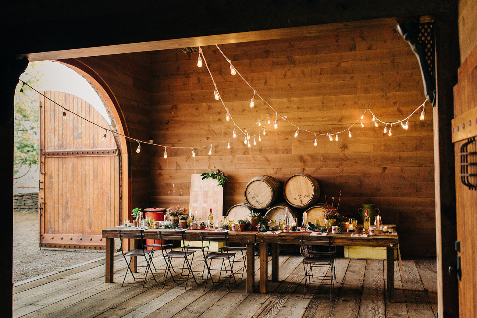 217_Ranch_At_the_Canyons_Terrebonne_Oregon_Styled_Wedding_Photo.jpg