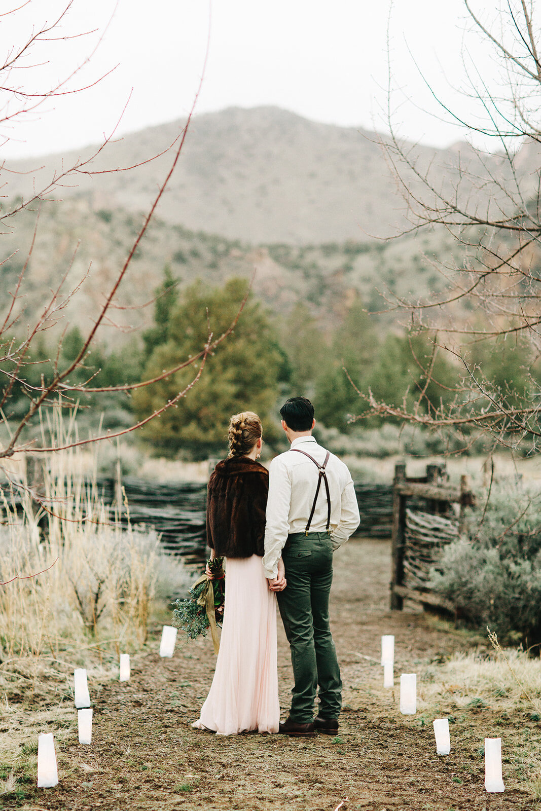 300_Ranch_At_the_Canyons_Terrebonne_Oregon_Styled_Wedding_Photo.jpg