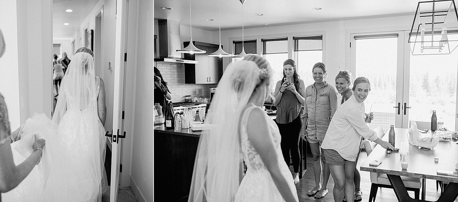 Tetherow-Resort-Bend-Oregon-Wedding-Photos-15.jpg