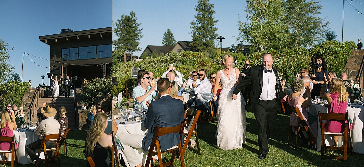 Tetherow-Resort-Bend-Oregon-Wedding-Photos-63.jpg