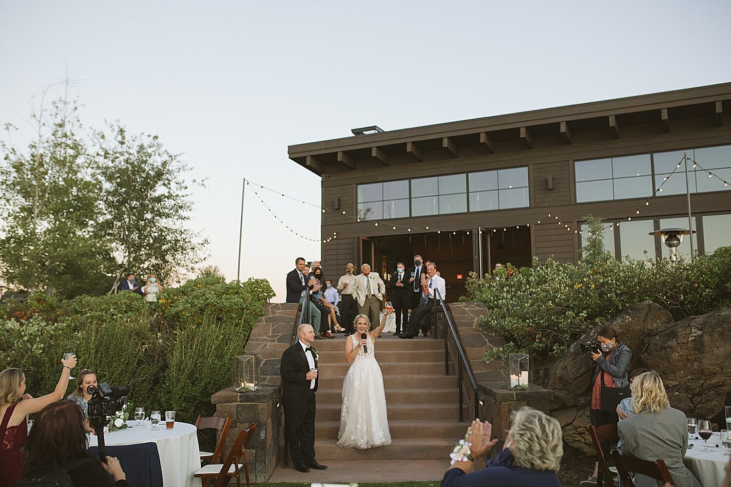Tetherow-Resort-Bend-Oregon-Wedding-Photos-74.jpg