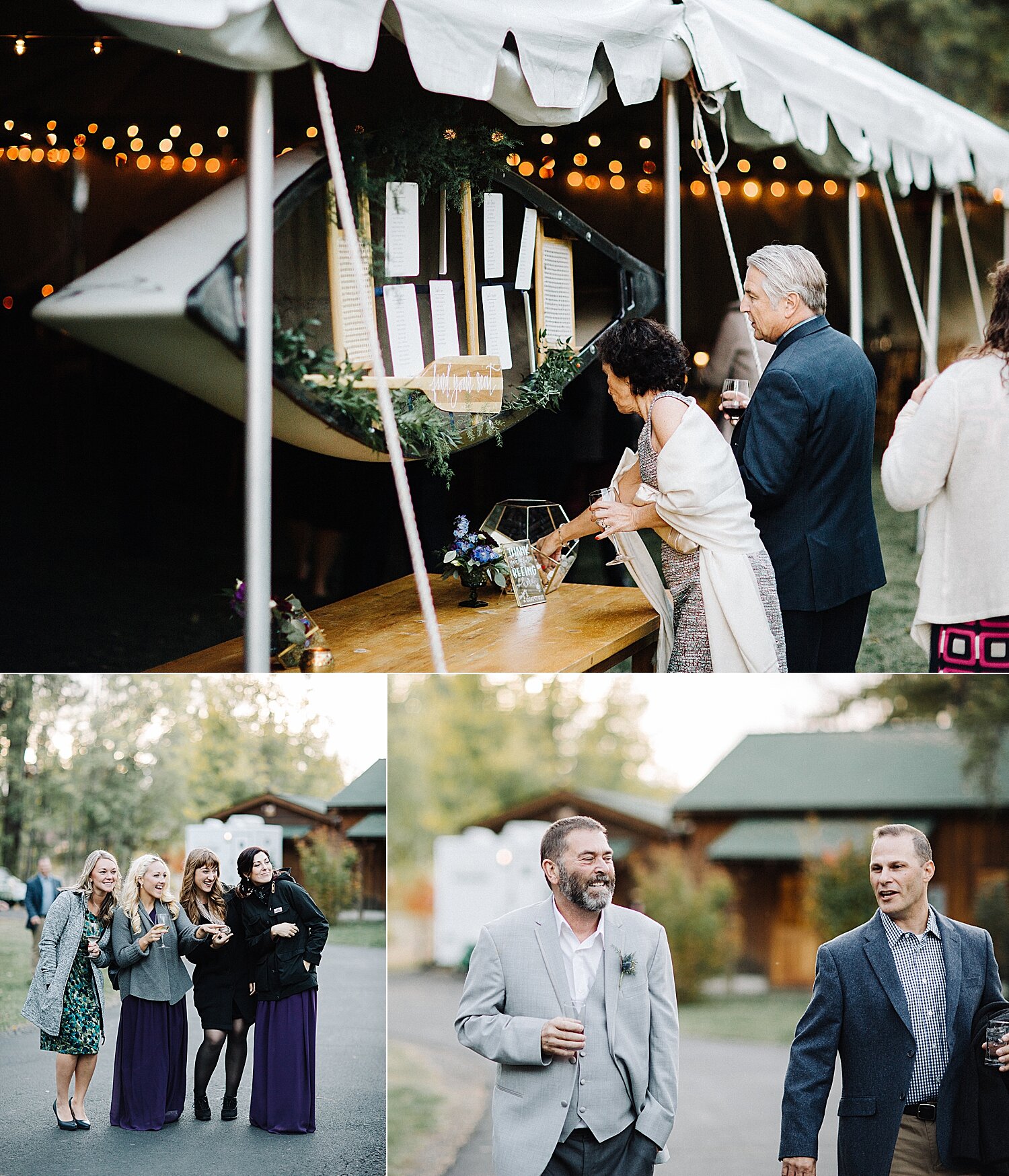 Lake-Creek-Lodge-Camp-Sherman-Oregon-Wedding-Photos-22.JPG