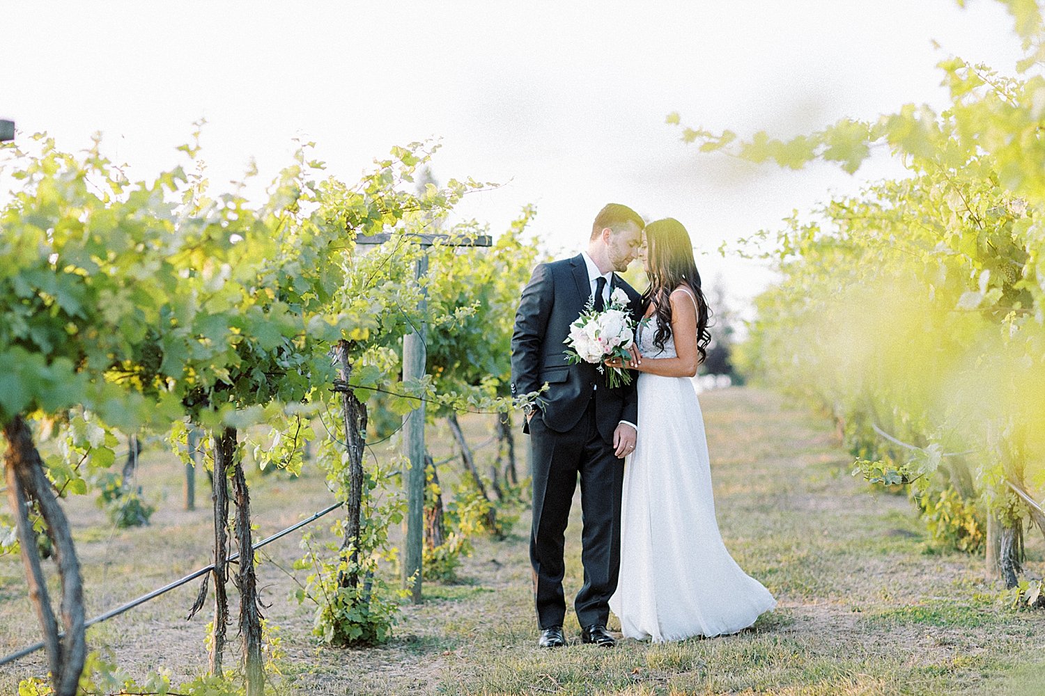 Arbor-crest-wine-cellars-spokane-washington-wedding-photo-47.JPG