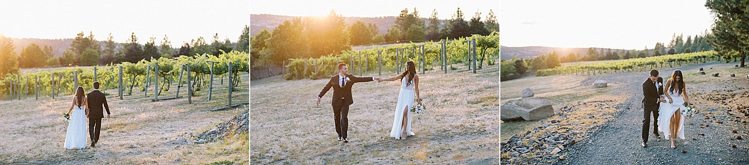 Arbor-crest-wine-cellars-spokane-washington-wedding-photo-48.JPG