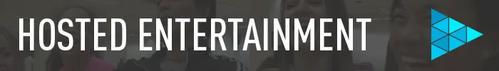 ENTBanner.jpg