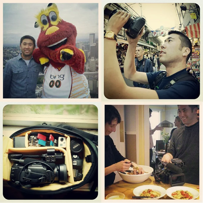 AboutMeInstagrams2.jpg