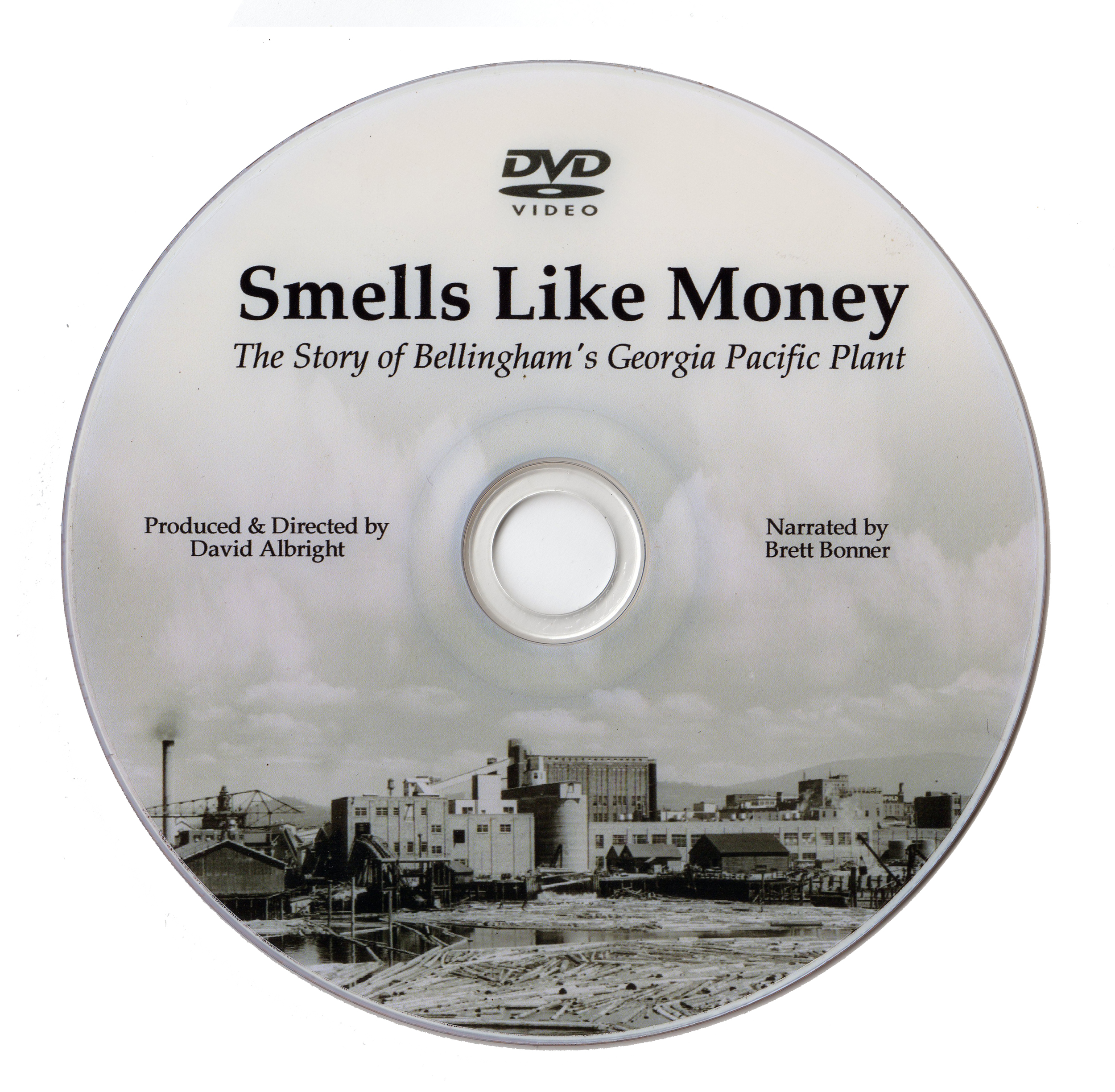 DVDlabel.jpg